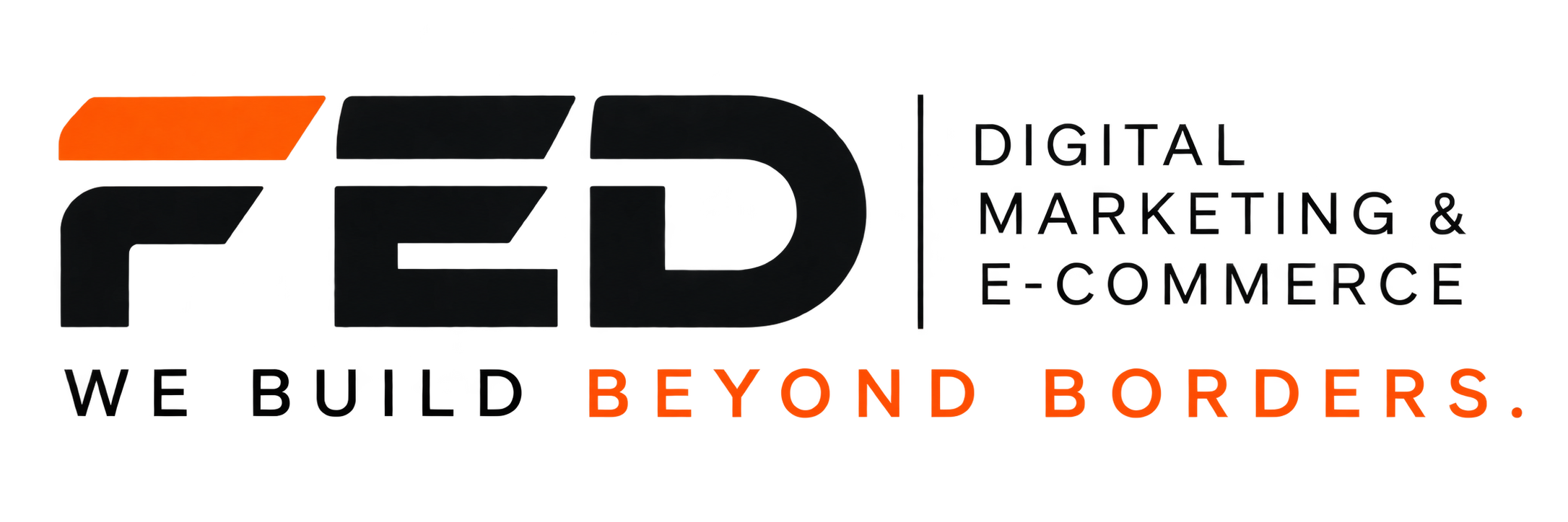 FED Digital
